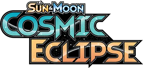 Éclipse Cosmique