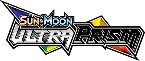 Ultra-Prisme