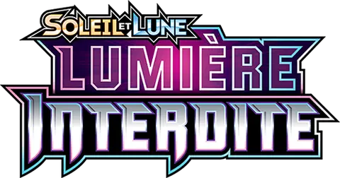 Lumière Interdite
