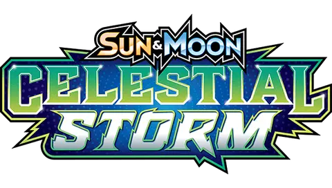 Tempête Céleste