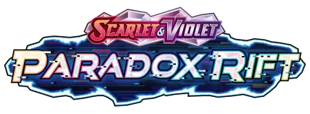 Faille Paradoxe