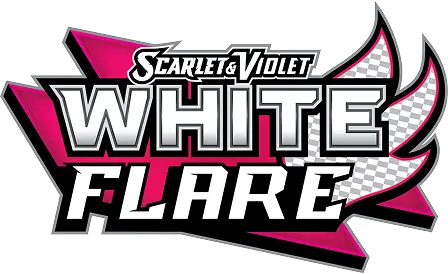 Flamme Blanche