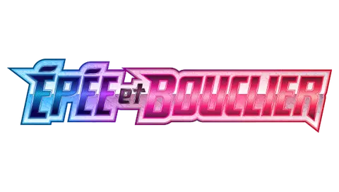 Épée et Bouclier