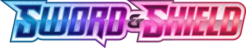 Épée et Bouclier