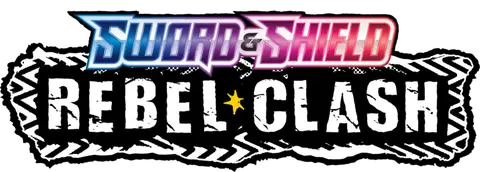 Clash des Rebelles