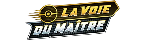 La Voie du Maître