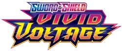 Voltage Éclatant