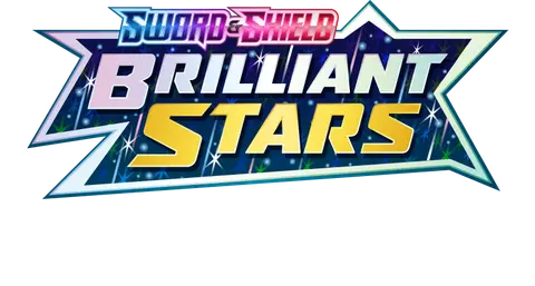 Stars Étincelantes