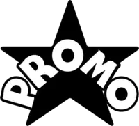 Liste des cartes Promo SWSH