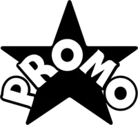 Promo SWSH