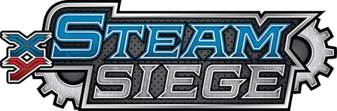 Offensive Vapeur