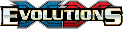 Évolutions