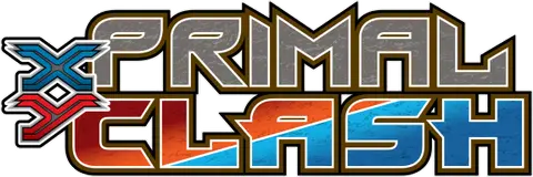 Primo-Choc