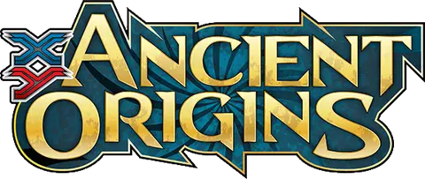 Origines Antiques