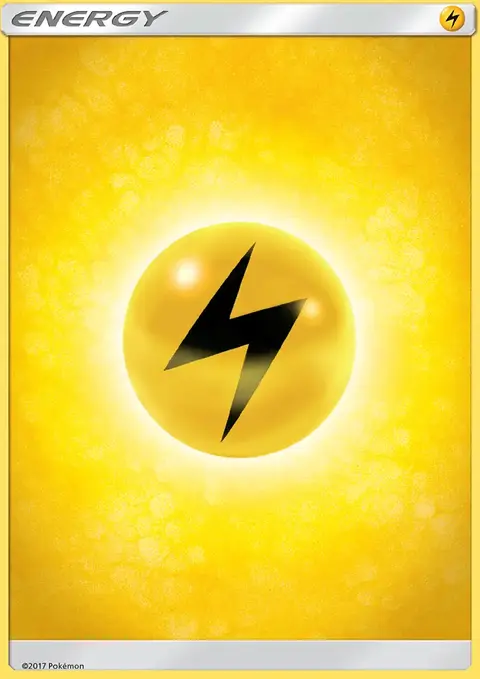 Énergie Electrik