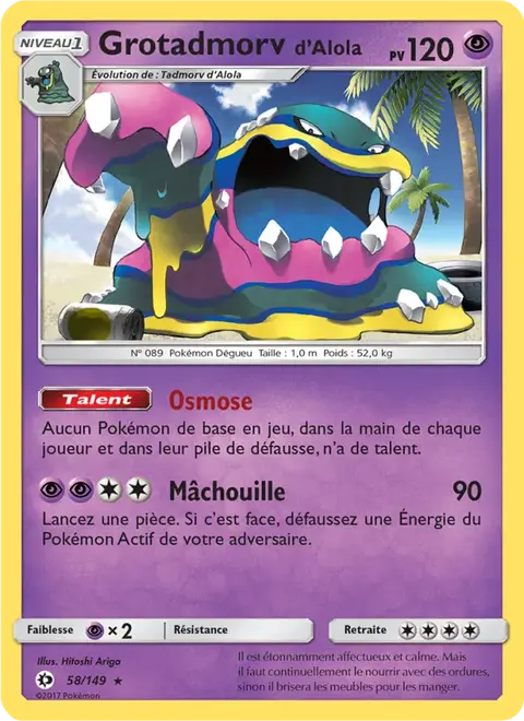 Grotadmorv d’Alola