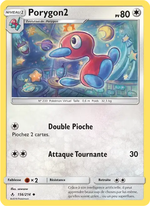 Porygon2