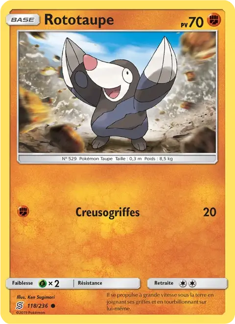 Rototaupe