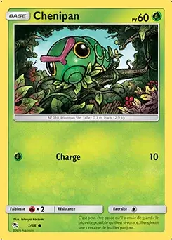 Chenipan
