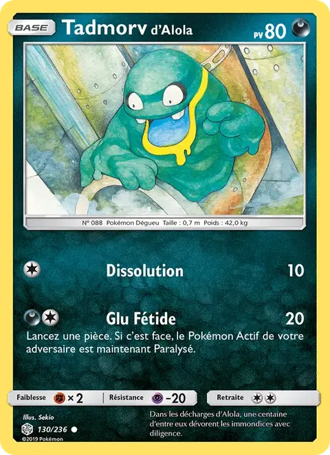 Tadmorv d’Alola