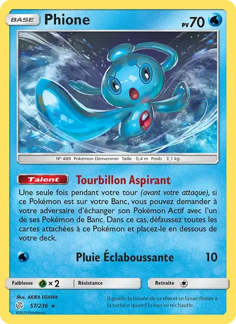 Phione