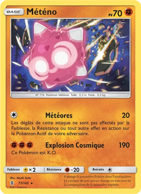 Météno