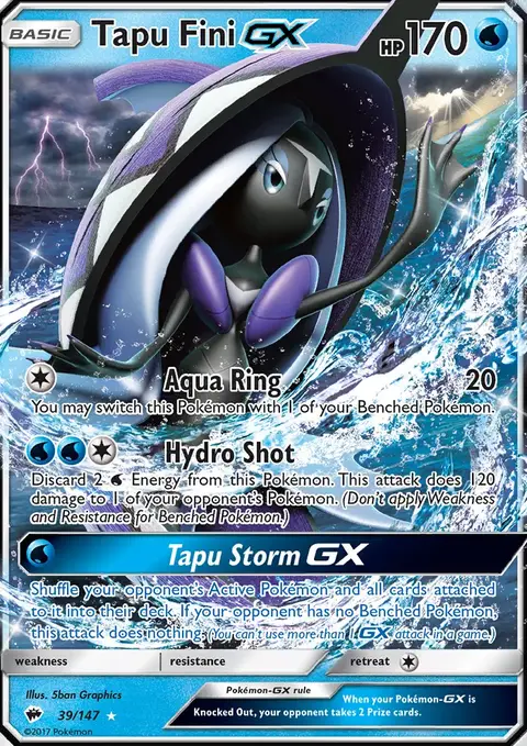 Tokopisco-GX