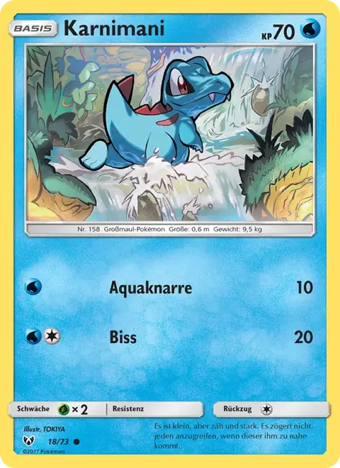 Kaiminus