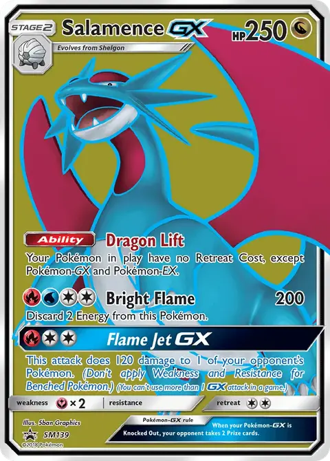 Drattak GX