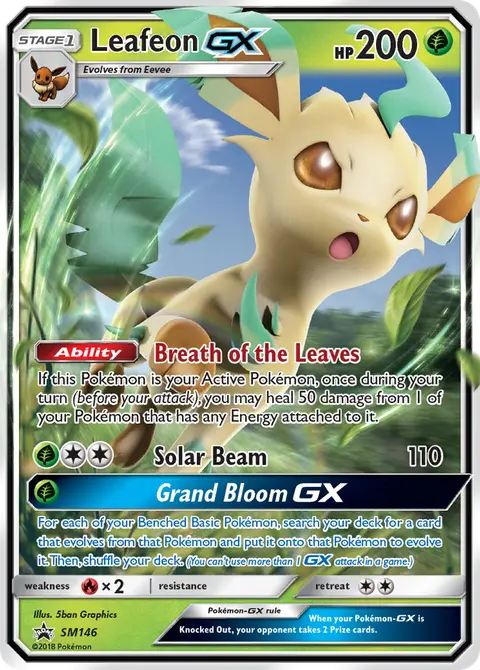 Phyllali GX