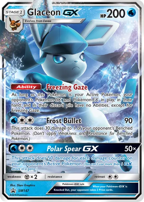 Givrali GX