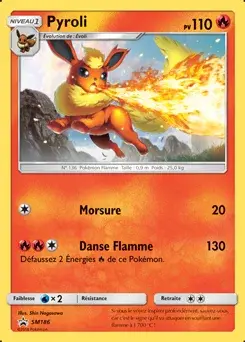 Pyroli