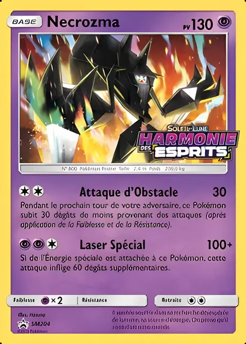 Necrozma