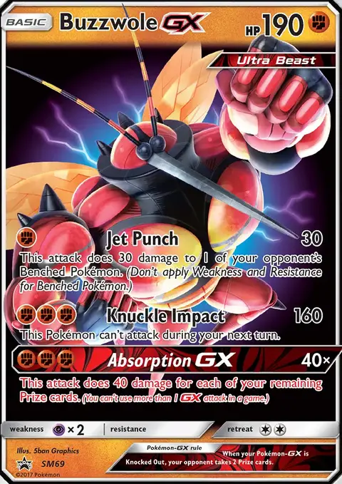 Câblifère GX