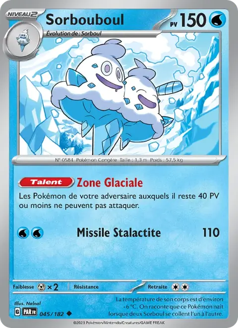 Sorbouboul