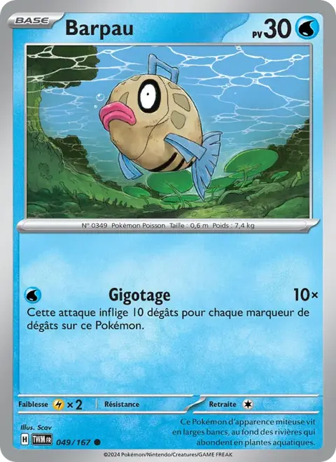 Barpau