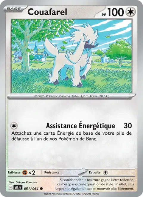 Couafarel