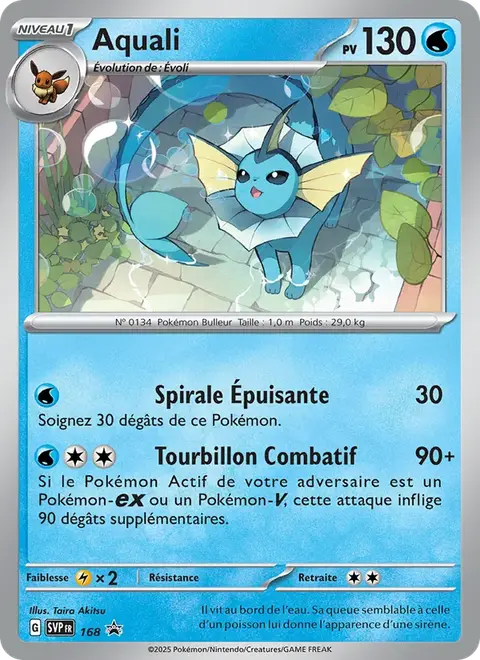Aquali