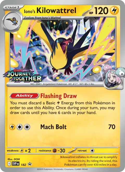Fulgulairo de Mashynn