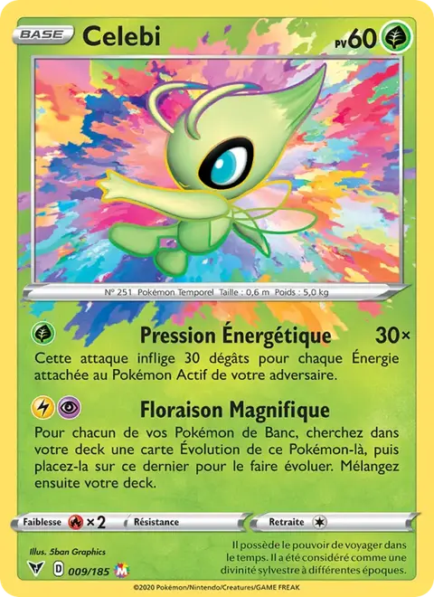 Celebi