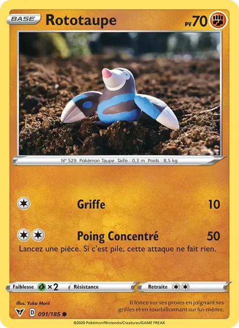 Rototaupe