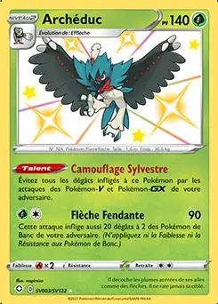 Archéduc
