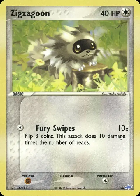 Zigzaton
