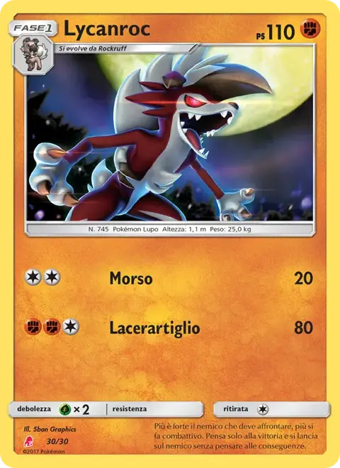 Lougaroc