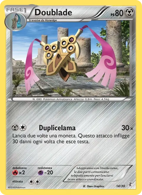 Dimoclès