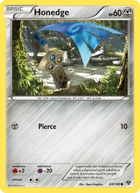 Monorpale