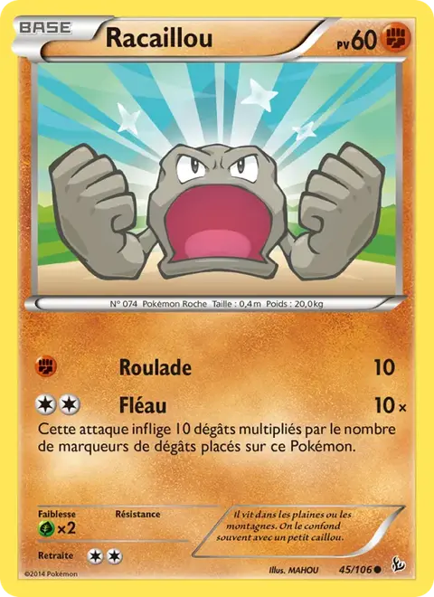 Racaillou