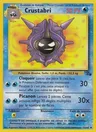 Crustabri