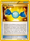 Super Bonbon
