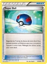 Super Ball